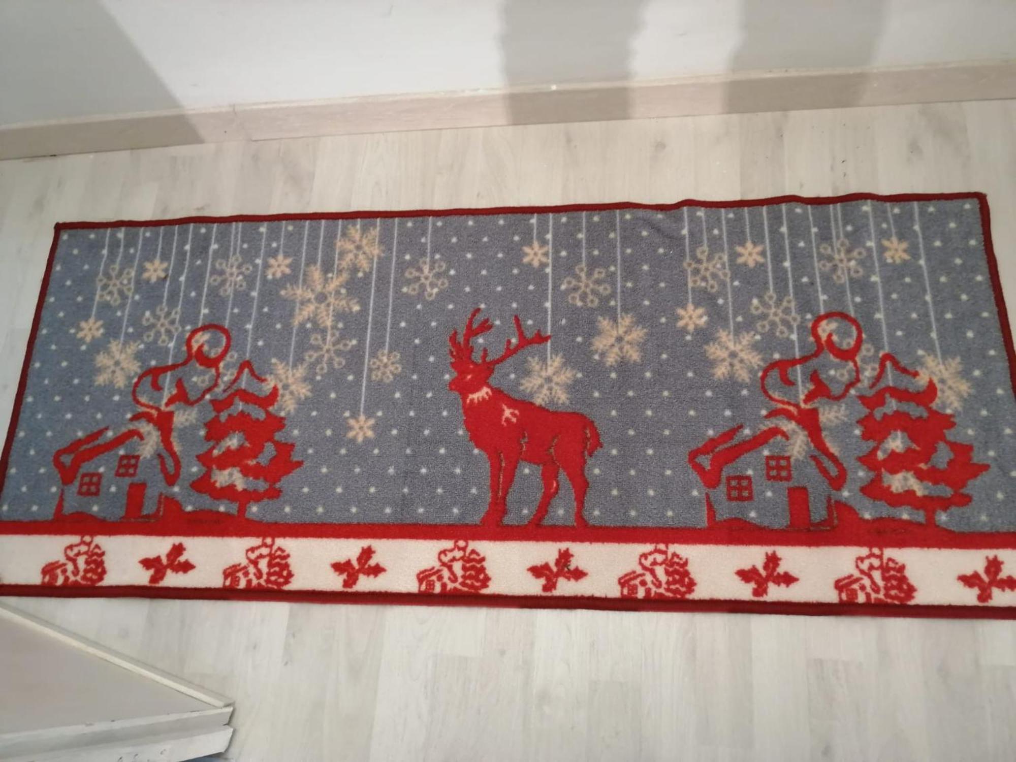Casa Dei Nonni Villa Capurso Værelse billede